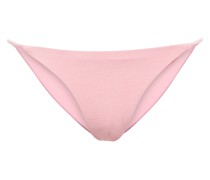 Bikini-Höschen Bare Minimum