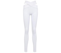 Live The Process Tennis High-Rise Leggings Orion