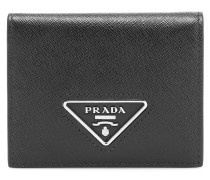 prada geldbeutel sale
