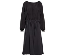 Moncler Midikleid