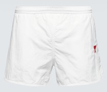Badeshorts Ami de Cour