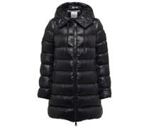 Moncler Daunenmantel Suyen