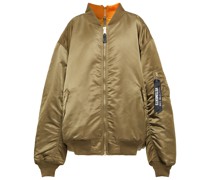 Vetements Bomberjacke