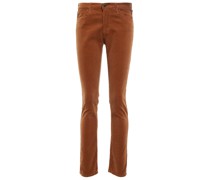 AG Jeans Skinny Jeans Prima aus Cord