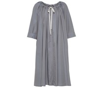 MM6 Maison Margiela Minikleid