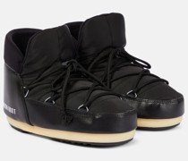 Schneestiefel Icon Low