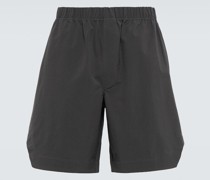 Shorts Utility Cut aus IBQ Dynamic