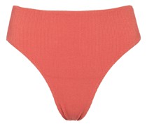 Bikini-Höschen Vibe
