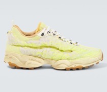 Sneakers Bubba