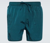 CDLP Badeshorts