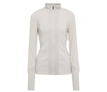 Varley Jacke Maywood aus Jersey