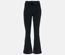 Cropped-Skihose Pippa