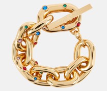 Rabanne Armband XL Link