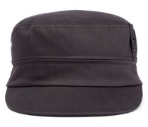 Baseballcap Siacca aus Baumwolle
