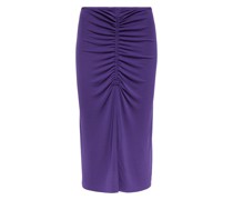 Isabel Marant Midirock Joella