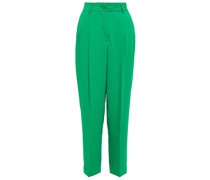 See By Chloe Hose mit schmalem Bein