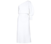 Galvan Midikleid Luna aus Strick