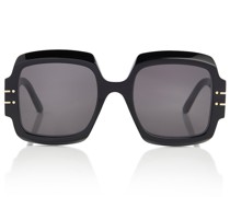 Sonnenbrille DiorSignature S1U