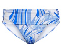 Bikini-Höschen Brussels