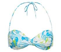 Bikini-Oberteil Martinique