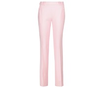 Mid-Rise-Hose Dall