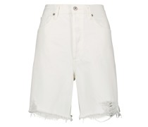 Citizens of Humanity Jeansshorts Camilla