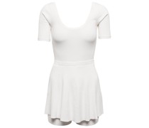 Live The Process Tennis Minikleid Zena