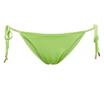 Bikini-Höschen Miami