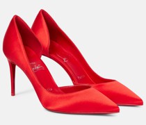 Ladies louboutin heels on sale sale