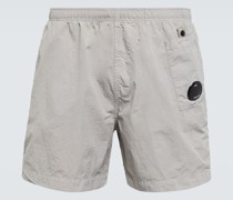 Badeshorts