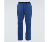 Jogginghose Alpha Air aus Nylon