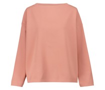 Alaia Oversize-Pullover
