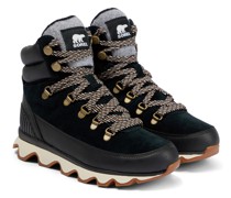 Sorel Schnuerstiefel Kinetic™ Conquest