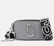 Marc Jacobs Schultertasche The Snapshot Small