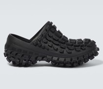 Balenciaga Clogs Bouncer