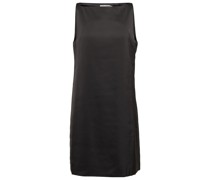 Proenza Schouler White Label Minikleid aus Satin