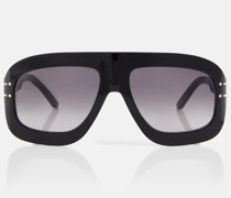 Sonnenbrille DiorSignature M1U