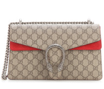 Schultertasche Dionysus GG Small