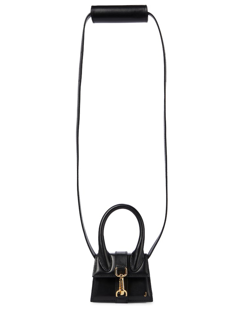 jacquemus medium chiquito