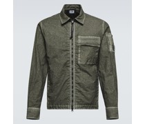 C.P. Company Jacke Co-Ted