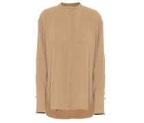 Oversize-Top