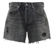 Citizens of Humanity Jeansshorts Annabelle