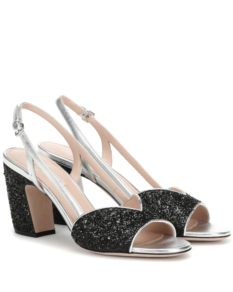 Miu Miu Schuhe | Sale -73% bei MYBESTBRANDS
