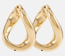 Jil Sander Ohrringe