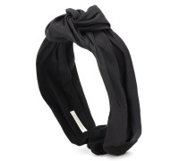 Haarband Marin aus Satin