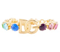 Dolce&Gabbana Verziertes Armband
