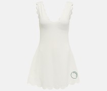 Marysia Minikleid Venus