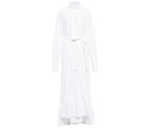 Patou Maxikleid