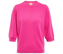 Pullover aus Kaschmir
