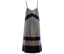 Dodo Bar Or Slipdress Meril